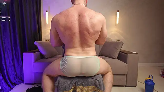 69littlebig69 Webcamshow