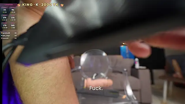 69littlebig69 webcam show