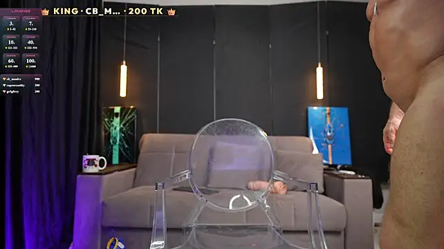 69littlebig69 网络视讯表演