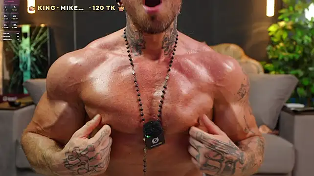 69littlebig69のウェブカメラショー