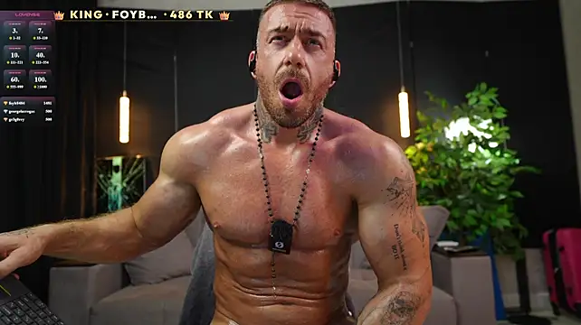 69littlebig69's Webcam Show