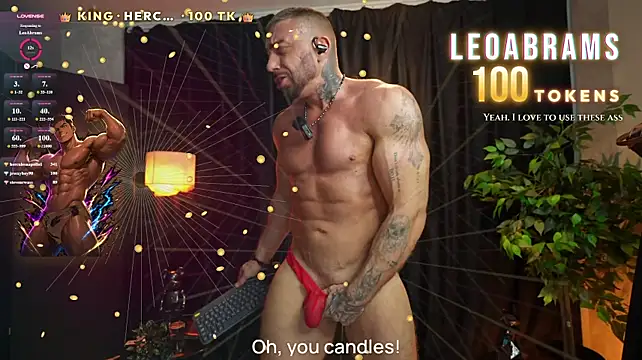 69littlebig69n Webbikameraesitys