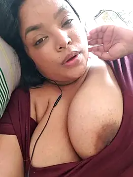 Chat XXX Live Albanis1