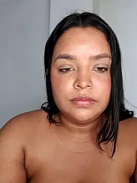 Živý XXX chat Albanis1