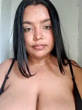 Czat XXX na żywo – Albanis1