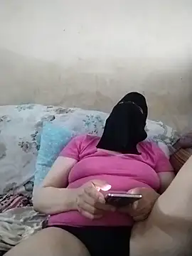 Živý XXX chat TermedScherzo