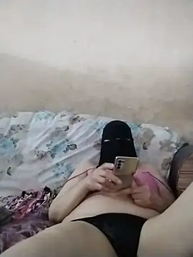 عرض كام TermedScherzo