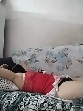 TermedScherzo Chat XXX live