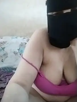 Sembang XXX Secara Langsung TermedScherzo