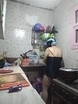 Sembang XXX Secara Langsung TermedScherzo