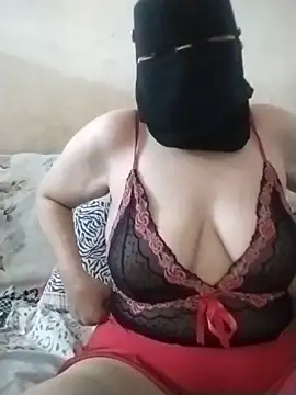 Živý XXX chat TermedScherzo
