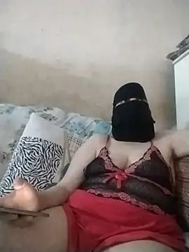 TermedScherzo Obrolan Langsung XXX