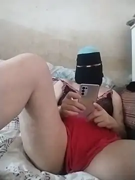 TermedScherzo Obrolan Langsung XXX