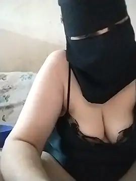 TermedScherzon Live XXX chat
