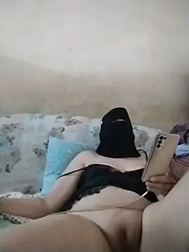 Sembang XXX Secara Langsung TermedScherzo
