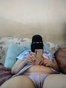 TermedScherzo Adlı Modelin Canlı XXX Sohbeti