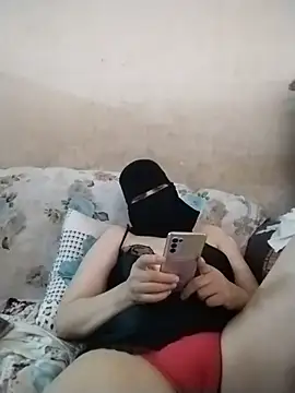 عرض كام TermedScherzo
