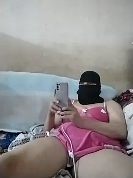 Živý XXX chat TermedScherzo