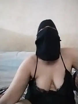 Chat +18 de TermedScherzo ao vivo