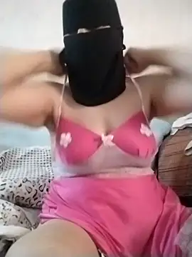 Sembang XXX Secara Langsung TermedScherzo