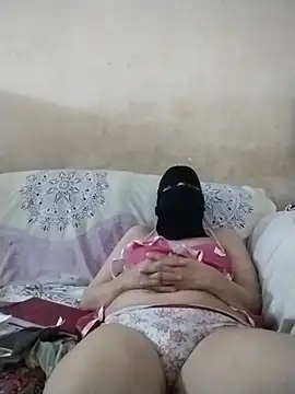 TermedScherzo Obrolan Langsung XXX