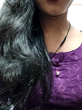 anjali2351 网络视讯表演