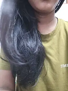 anjali2351 网络视讯表演