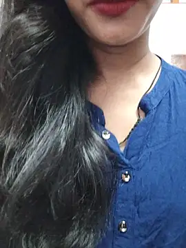 Show webcam de anjali2351