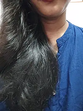 anjali2351 ওয়েবক্যাম শো