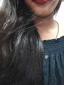 anjali2351 网络视讯表演