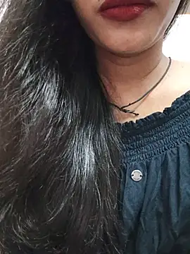 عرض كام anjali2351