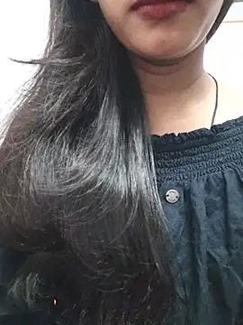 anjali2351 网络视讯表演
