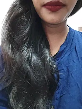 anjali2351 웹캠 쇼