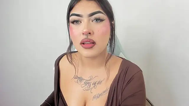 Chat XXX Live hollycute__