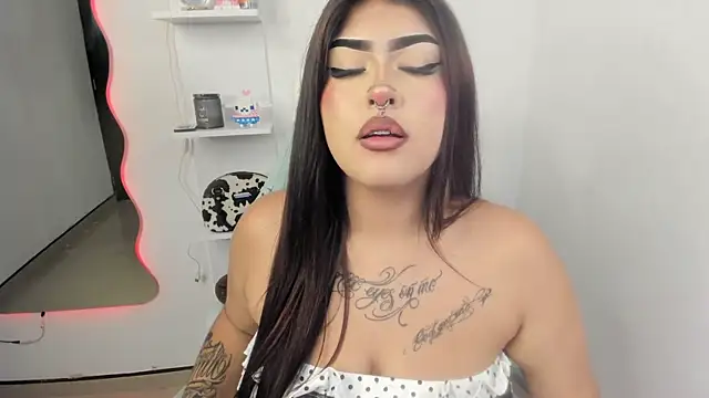 hollycute__ live XXX chat