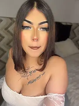 hollycute__'s Webcam Show