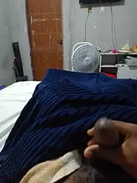 Show de webcam de picadme