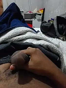 Show de webcam de picadme