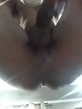 Show de Madumane711 na webcam