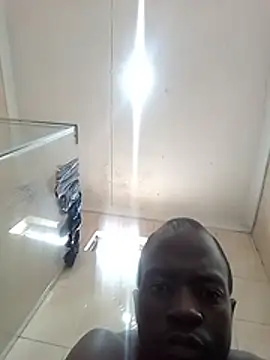 Madumane711 – webcam-show