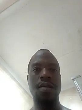 Madumane711's Live XXX Chat
