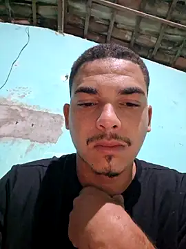 Show de diogo3-25xksos na webcam