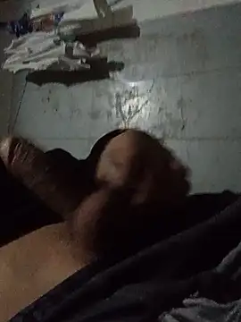 8uno Show in webcam