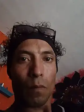 8uno Webcamshow