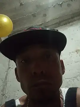 8uno Шоу с уебкамера