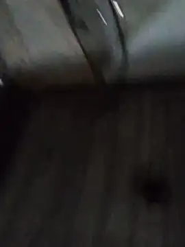 8uno Webcam-Show