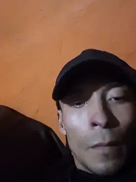 عرض كام 8uno