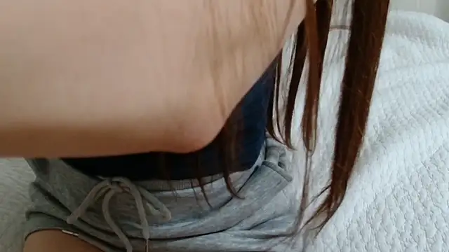 Azusa__ Webcam Show