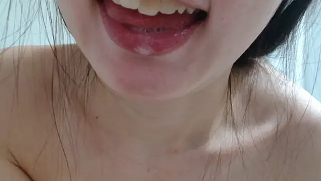 Azusa__のウェブカメラショー