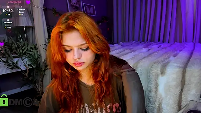 Chat XXX Live Barbara_Mitchel